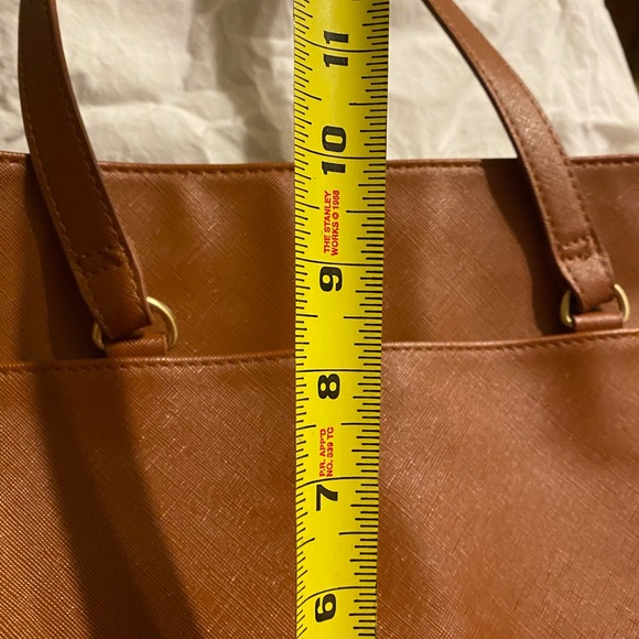 Large bag - Picture 3 of 15